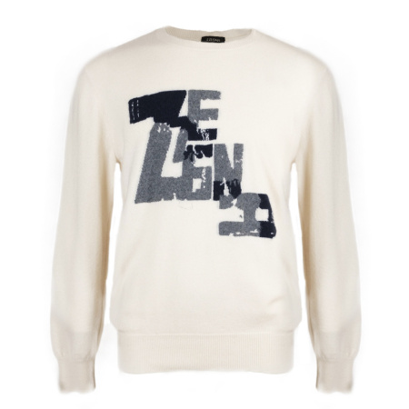 Джемпер Zegna