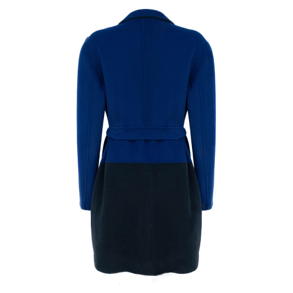 Пальто Diane Von Furstenberg