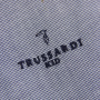 Жилет Trussardi Жилет Trussardi
