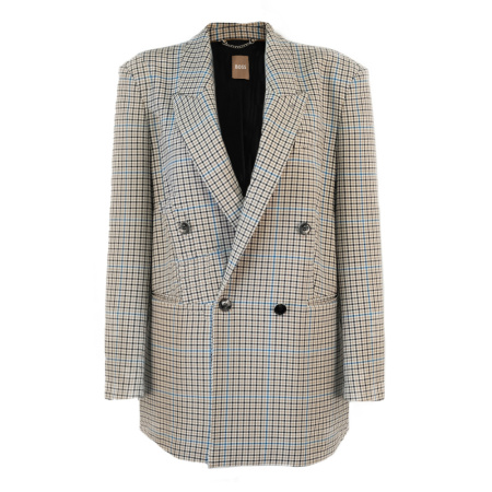 Жакет Boss Жакет Boss