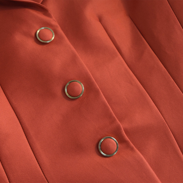 Жакет Escada