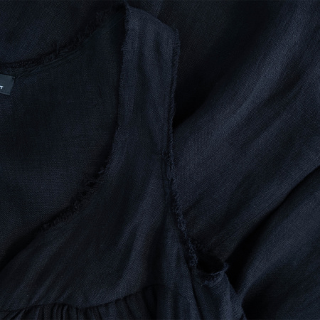 Комбинезон Isabel Marant 