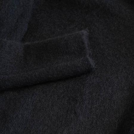 Кардиган Saint Laurent Кардиган Saint Laurent