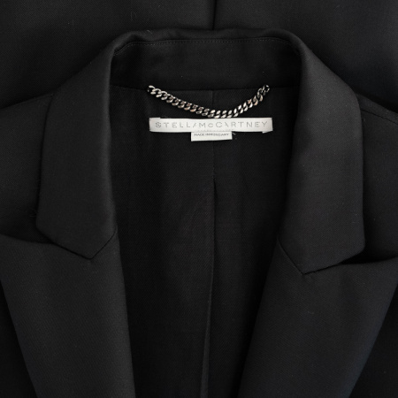 Жакет Stella McCartney