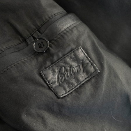 Куртка Brioni