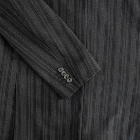 Пиджак Versace