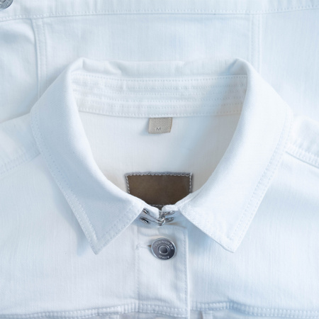 Куртка Burberry