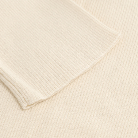 Джемпер Theory