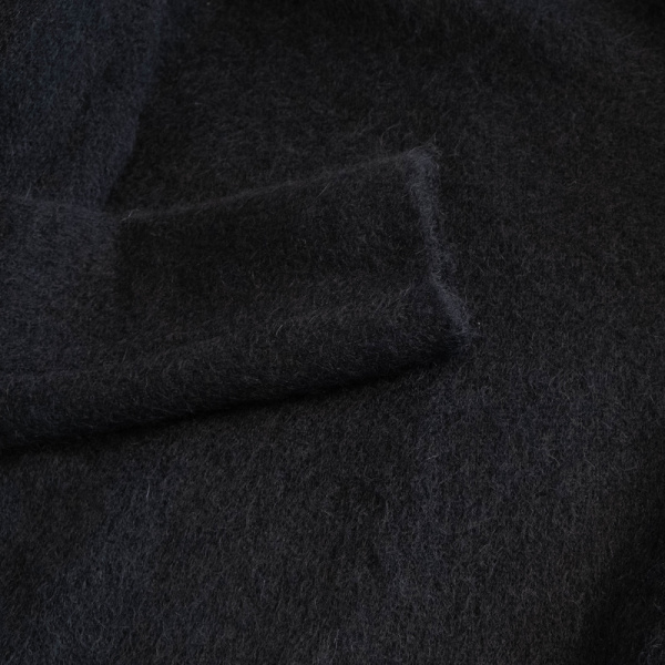 5DSCF3288 Кардиган Saint Laurent