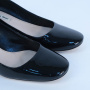 Туфли Miu Miu