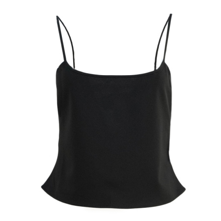 Топ Jacquemus Топ Jacquemus