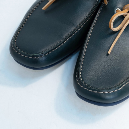 Мокасины Salvatore Ferragamo