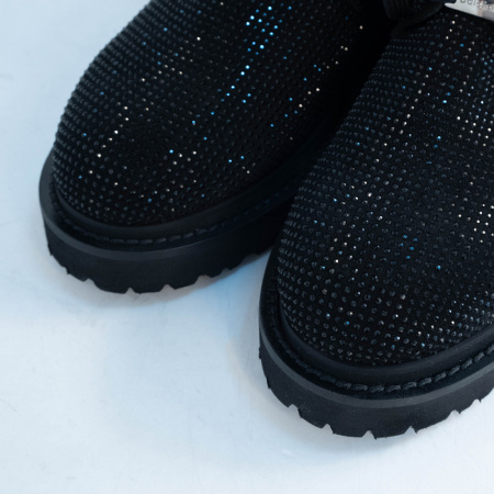 Ботинки Baldinini