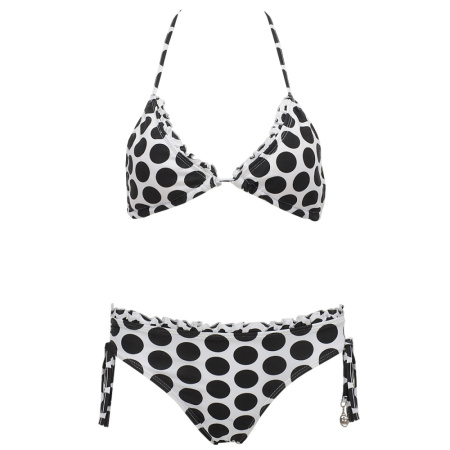 Купальник Juicy Couture