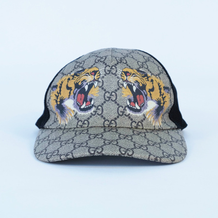 Кепка Gucci