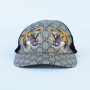 Кепка Gucci