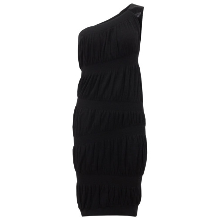 Платье Iceberg