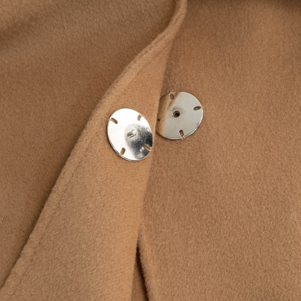 4DSCF2442 Пальто Kenzo