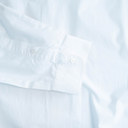 Рубашка Jacquemus