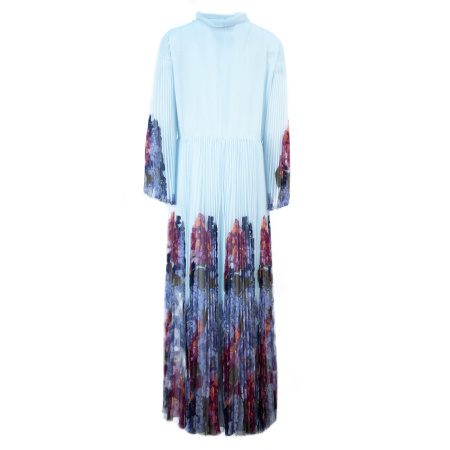 Платье Valentino