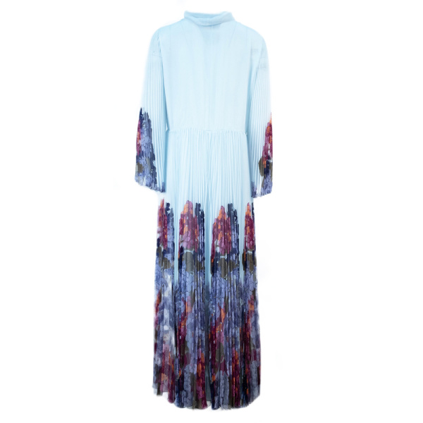 2DSCF5439 Платье Valentino