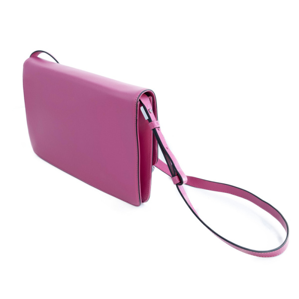 3DSCF7697 Сумка Just Cavalli