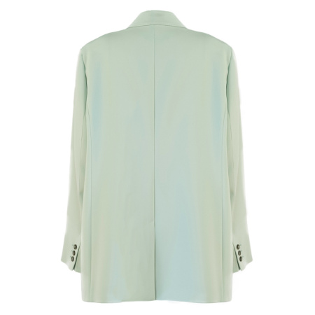 Жакет Marina Rinaldi