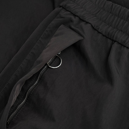 Брюки Off White