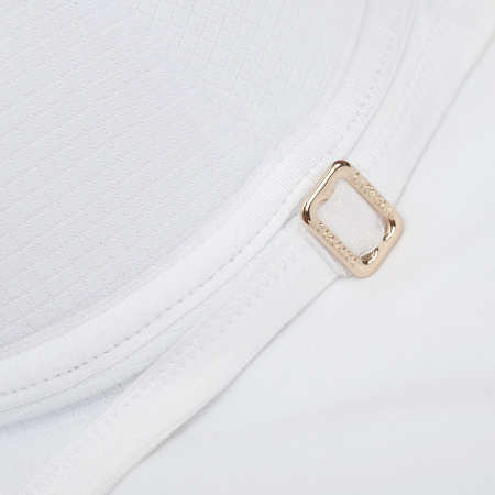 Купальник La Perla