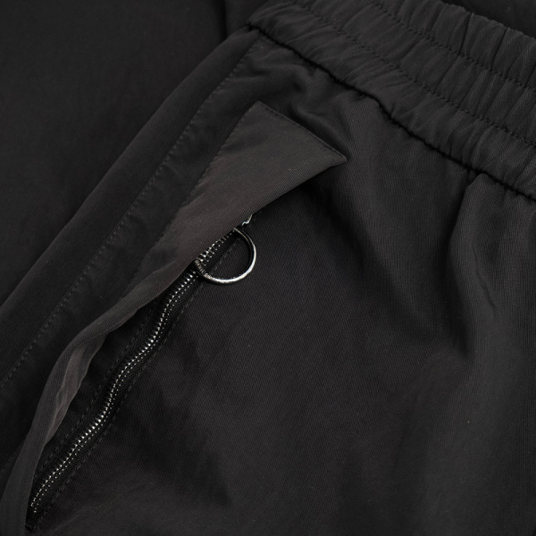 4DSCF4504 Брюки Off White
