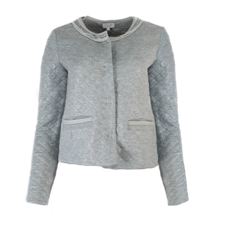 Костюм Escada Sport