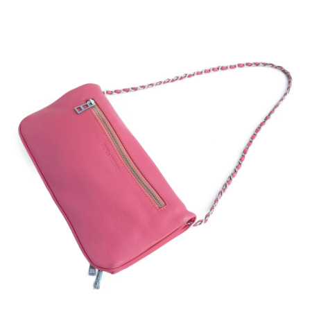 Клатч Zadig & Voltaire