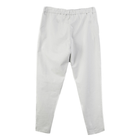 Костюм Fabiana Filippi