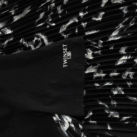 Костюм Twinset