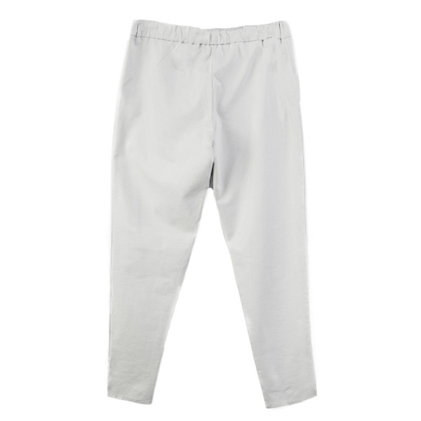 Костюм Fabiana Filippi