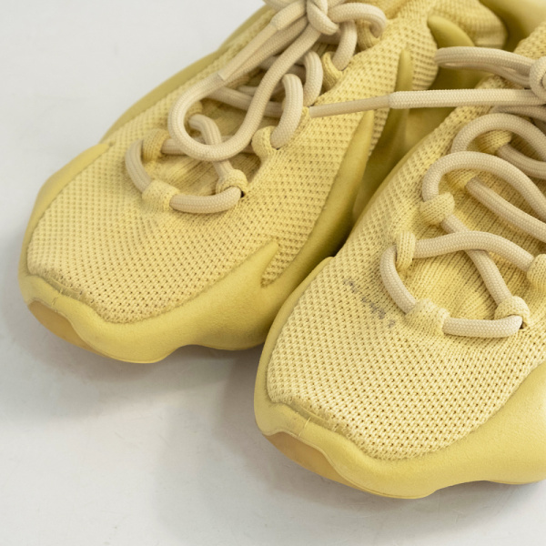 3DSCF5743 Кроссовки Yeezy