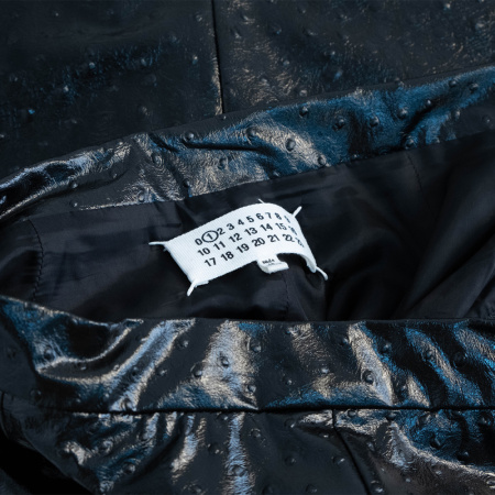 Юбка Maison Martin Margiela