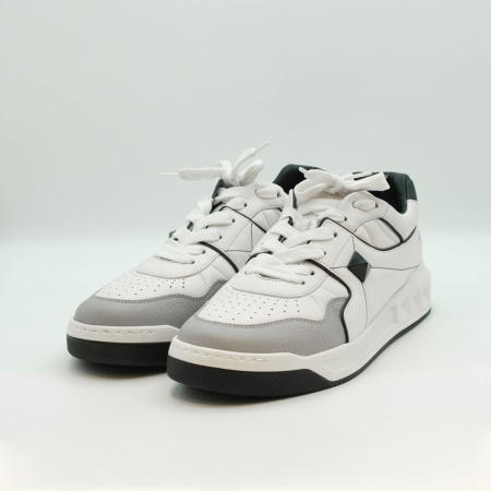 Кеды Valentino