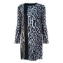 Платье Just Cavalli