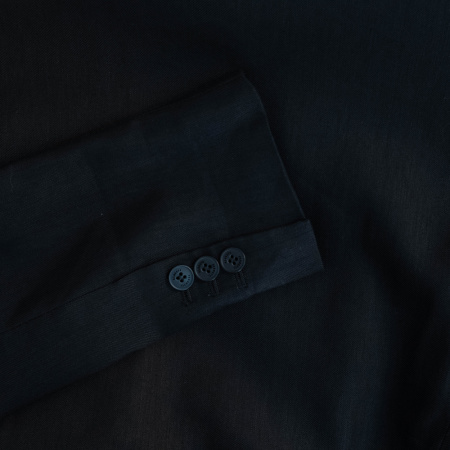 Костюм Alberta Ferretti