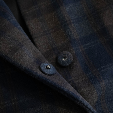 Пальто Max Mara