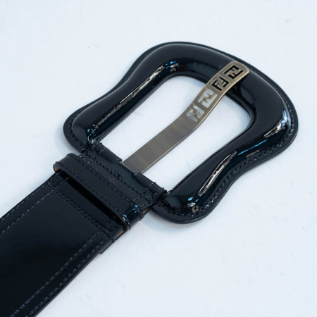 Пояс Fendi