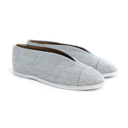 Балетки Victoria Beckham