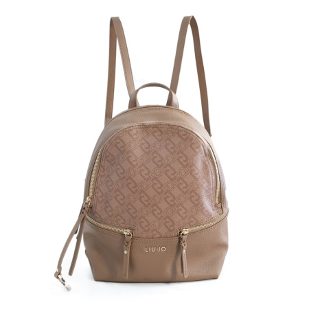Рюкзак Liu Jo