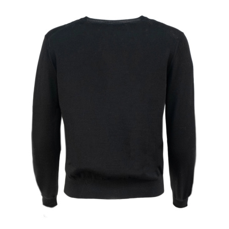 Кардиган Lanvin