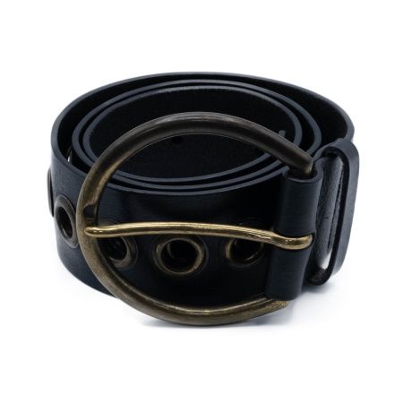 Ремень Plein Sud