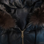 Куртка Brunello Cucinelli