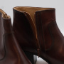 Ботинки Maison Martin Margiela