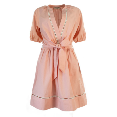 Платье Twinset