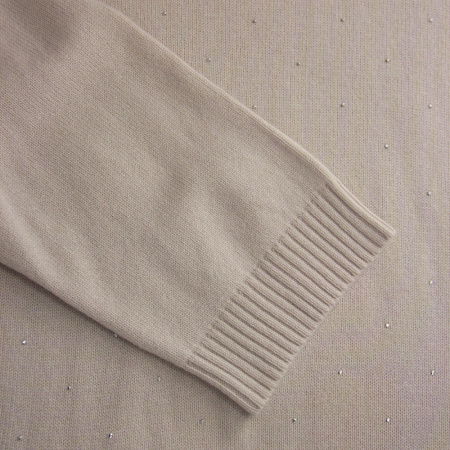 Свитер Peserico